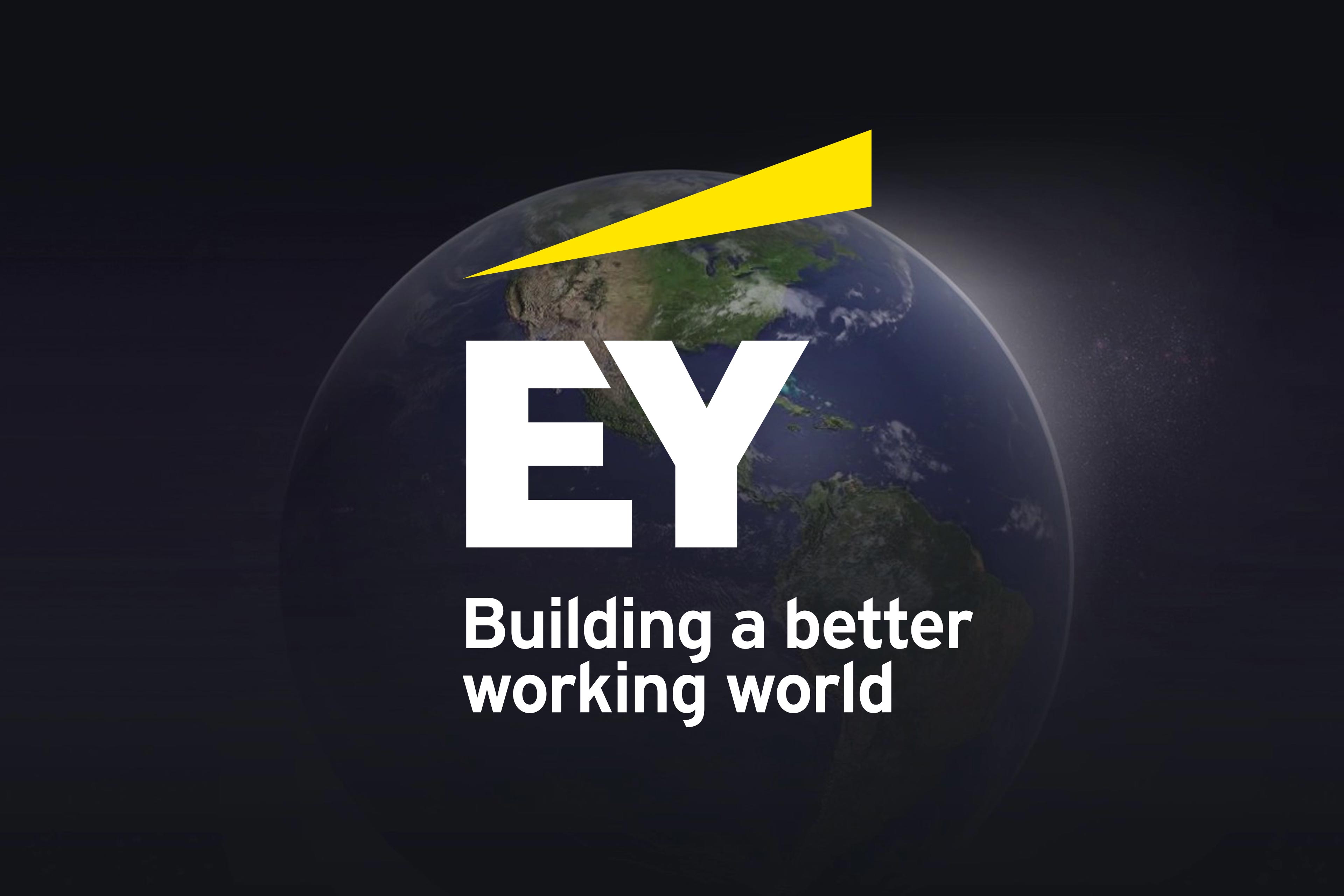 Work world life. Building a better working World. Ey building a better working World. Better World. Ey.