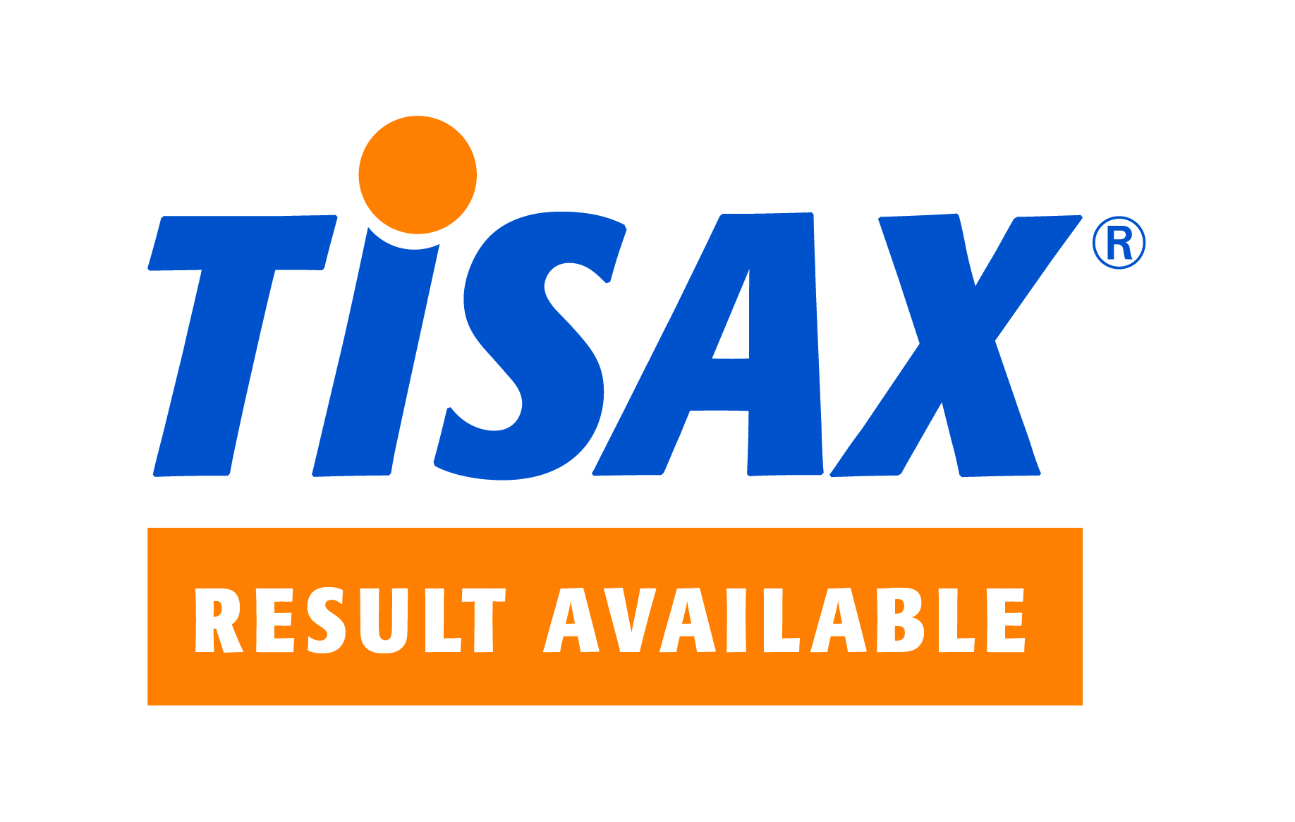 TISAX_mit-Verlauf-orange