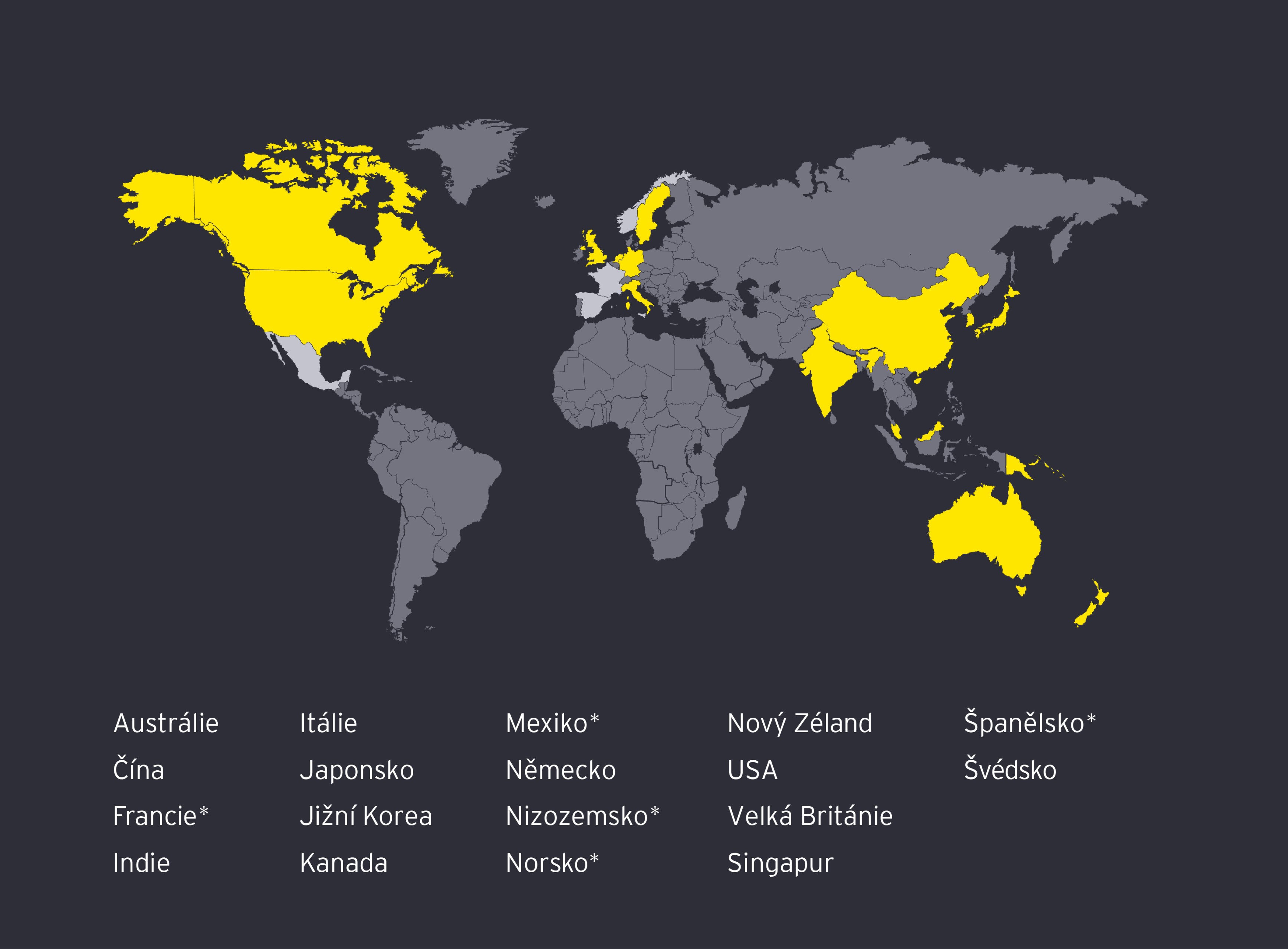 EY Mobility Consumer Index 2022 Obavy o vlastní zdraví trvají EY