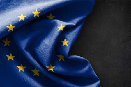 Daňový výhled Evropské komise
