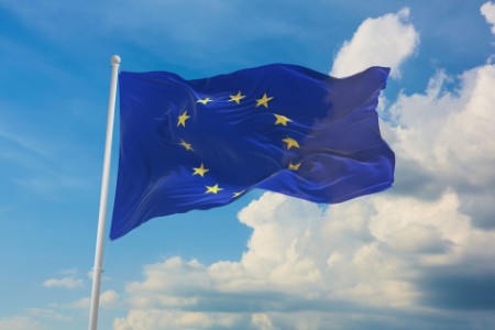 EU opět nenalezla shodu ohledně Pilíře 2 iniciativy BEPS 2.0