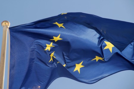 EU oficiálně schválila implementaci Pilíře 2 iniciativy BEPS 2.0