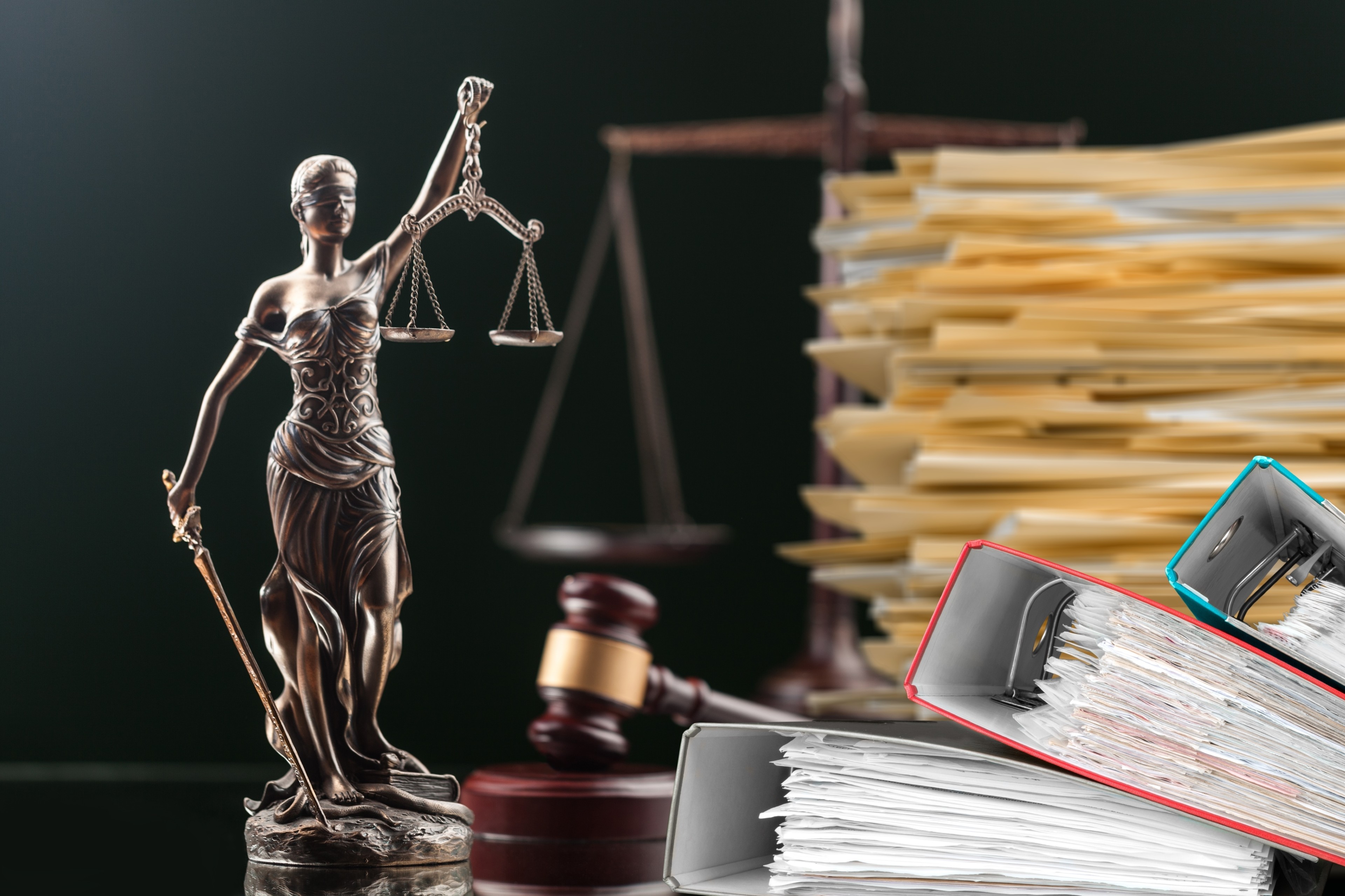 Nejvyšší soud k vadám projektové dokumentace a zvýšení ceny díla