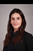 Sabina Mocevic - Senior Consultant, Consulting, EY Denmark