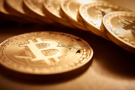 Bitcoin Kursgewinne und Steuer: Wie Kryptowährungs-Investoren Steuerfallen vermeiden