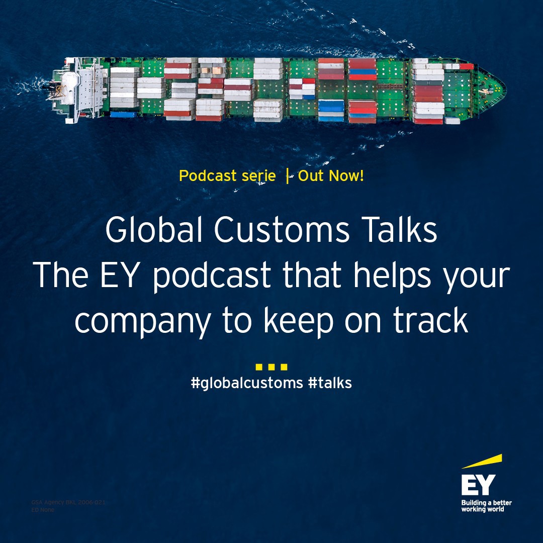 ey-banner-01-global-custom-talk-version1-20200626