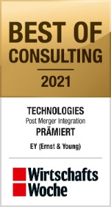 Best of Consulting