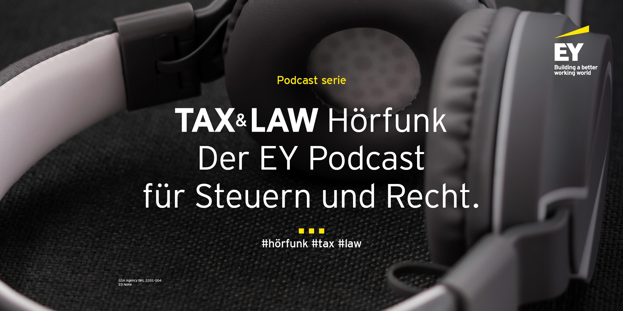 ey-banner-tax-and-law-hoerfunk-version2-20220128