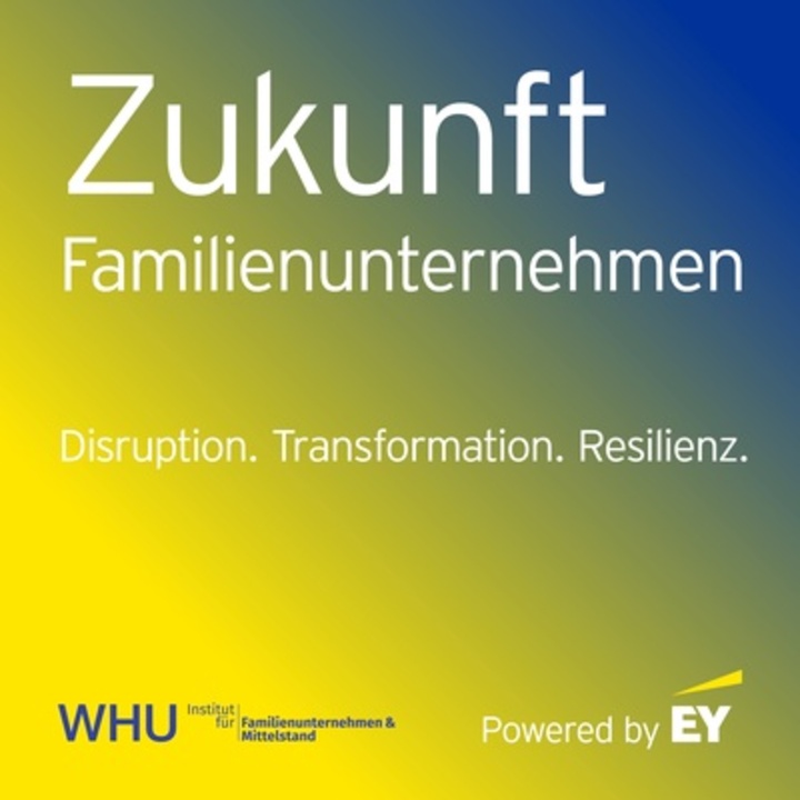 ey-podcast-zukunft-familienunternehmen-banner-version1-20220623