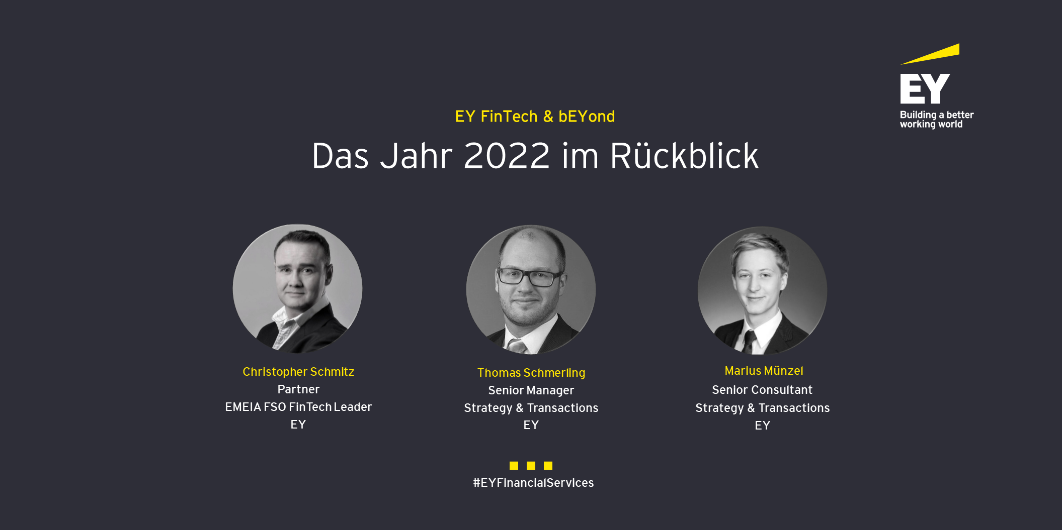 ey-unsere-highlights-2022-und-auf-was-wir-uns-2023 freuen-version1-20221219.png