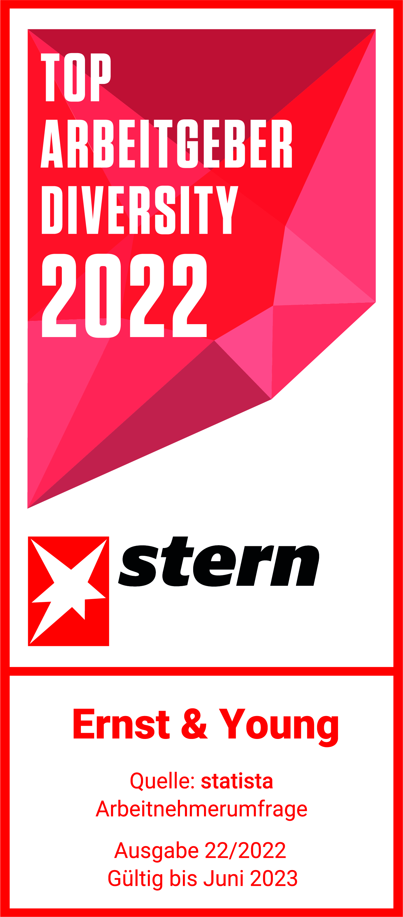 20220324_stern_Arbeitgeber-Diversity_Logo
