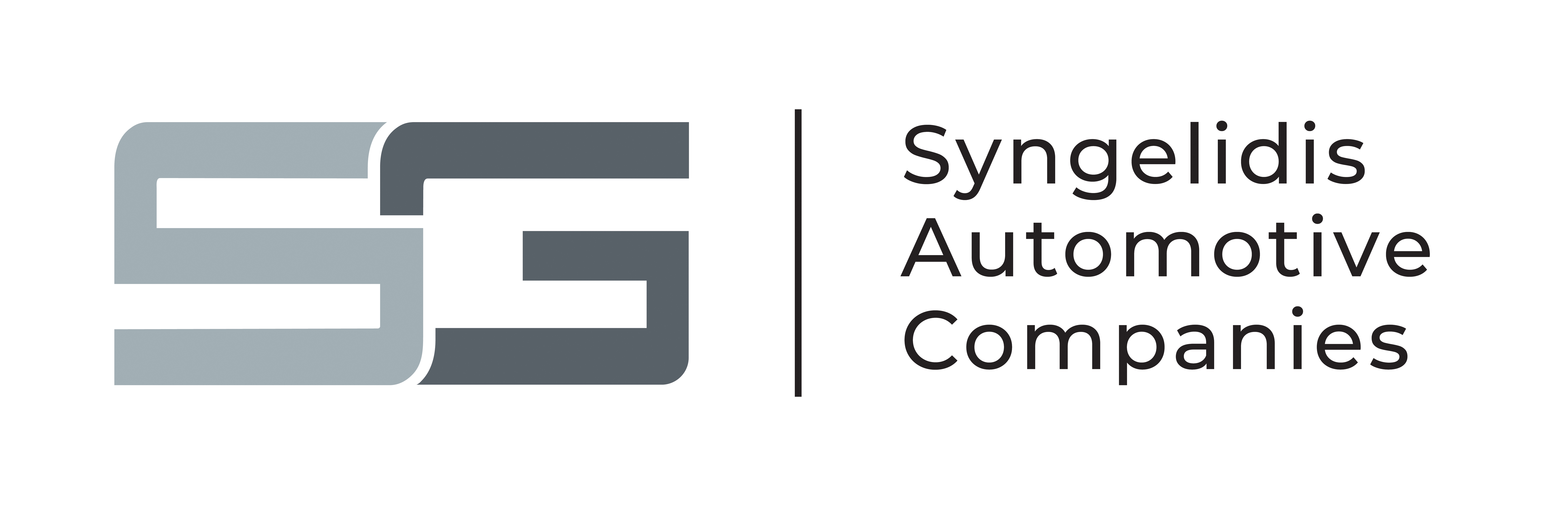 SG-Brand-Logo-CMYK