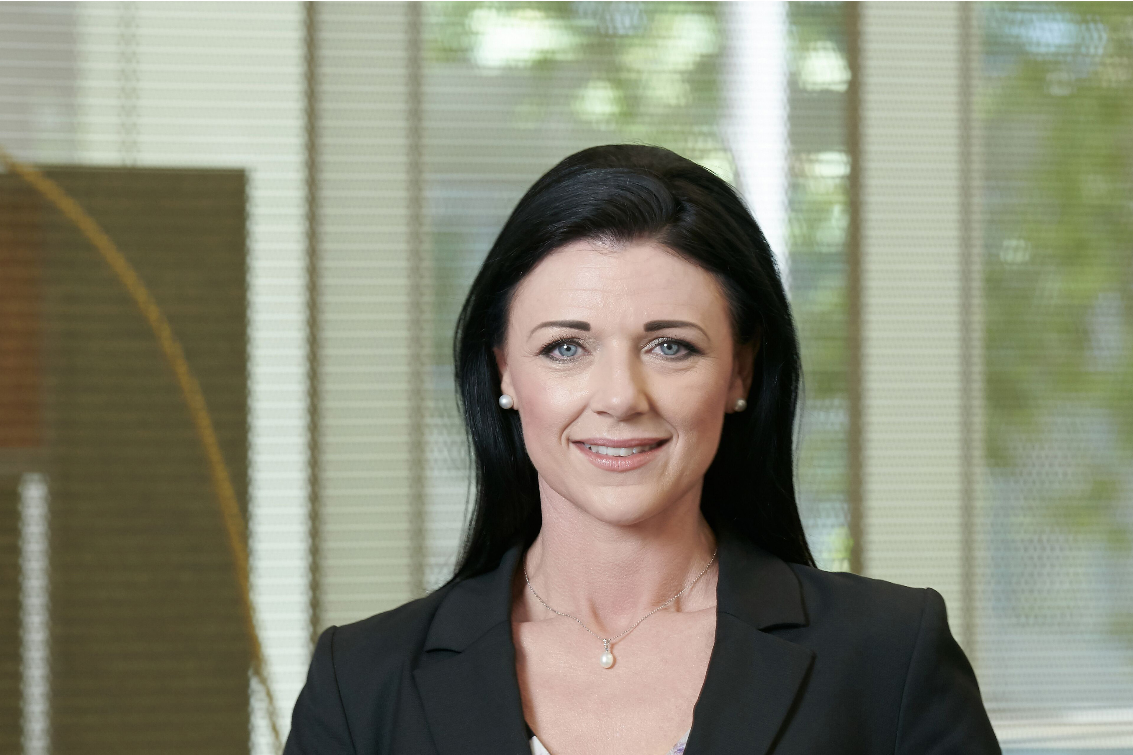 Laurie Smith Ey Australia Forensic And Integrity Services Leader Ey Global Energy Sector Leader