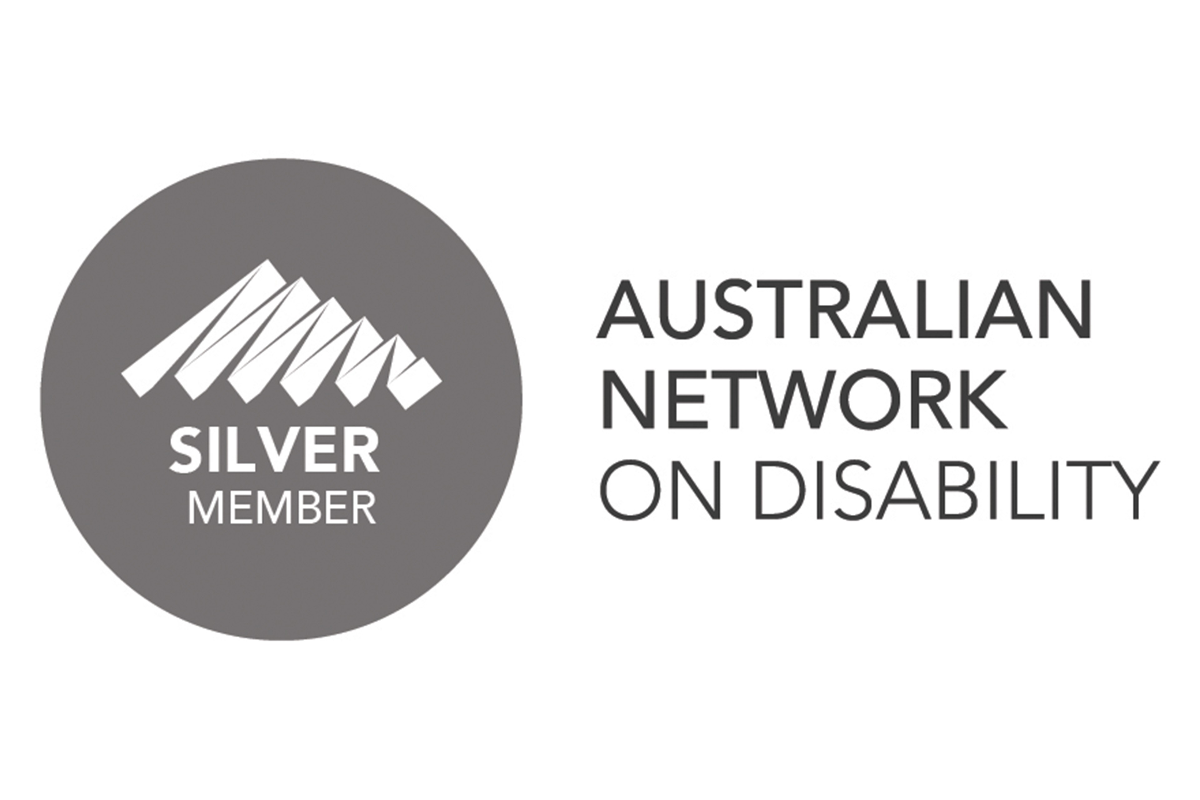 Australian Network on disability