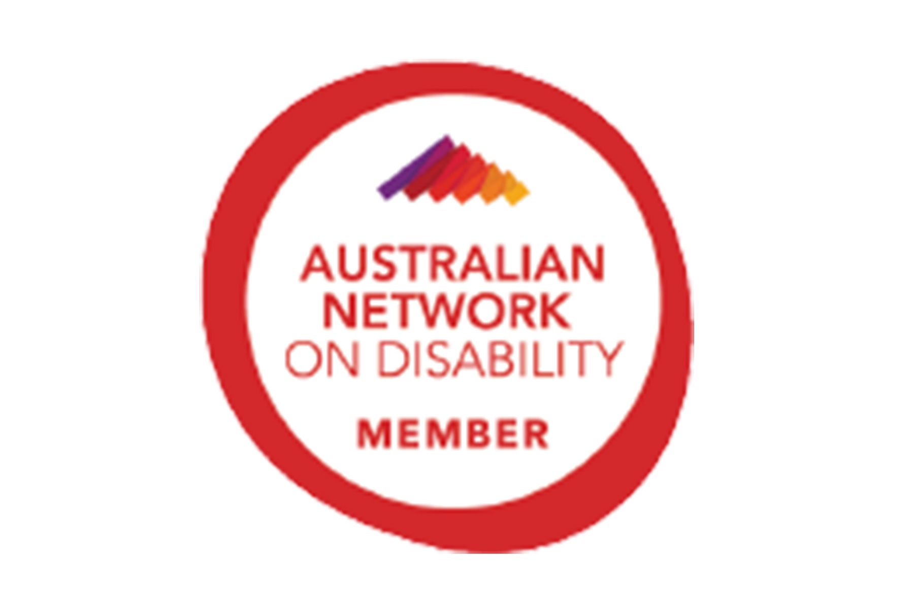 Australian network on disability