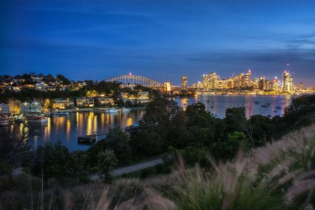 ey-sydney-city-skyline-after-sunset-australia