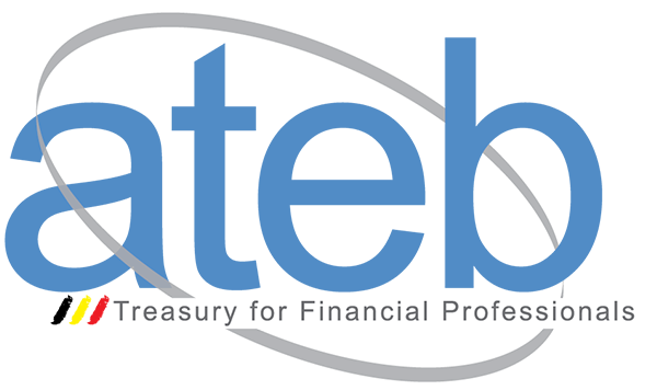 ATEB logo