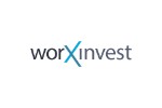 Worxinvest logo