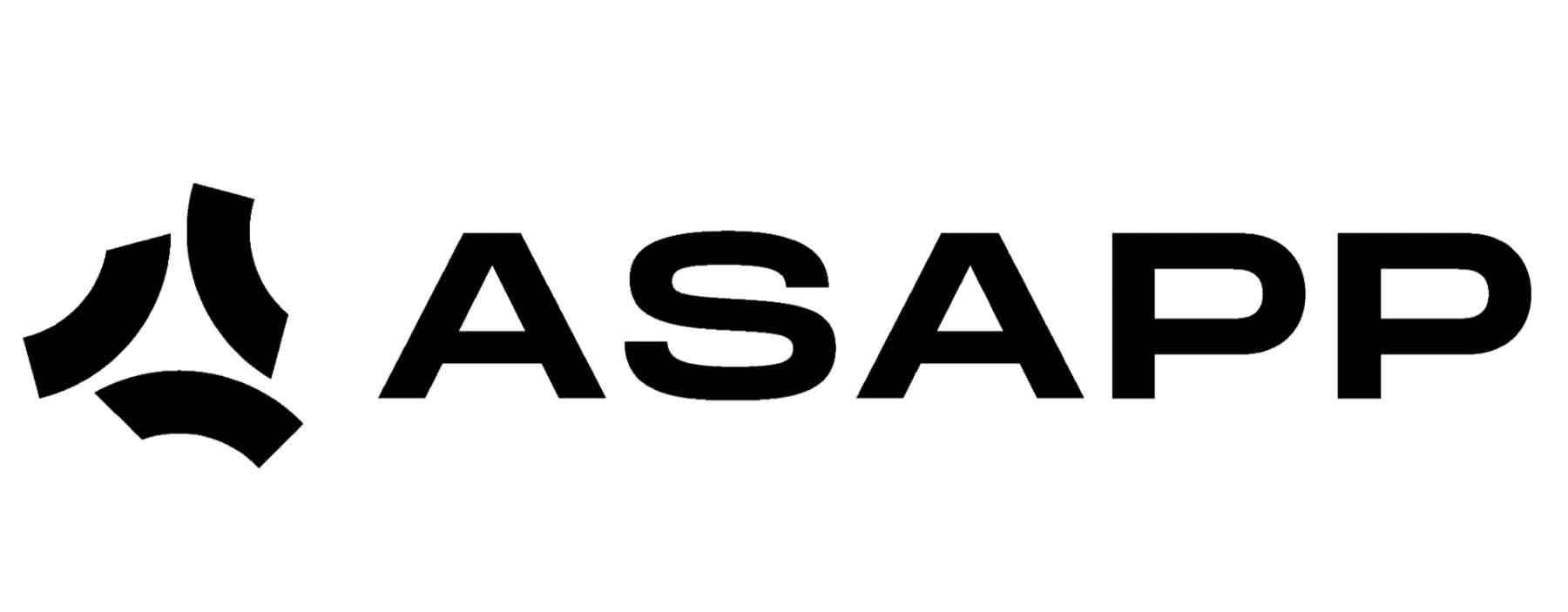 ASAPP logo