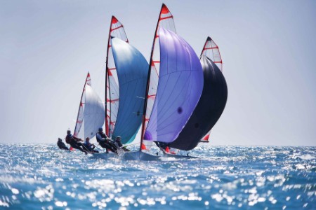 ey_team_regatta_sailing_ship