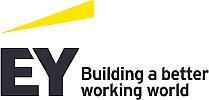 EY | Building a better working world