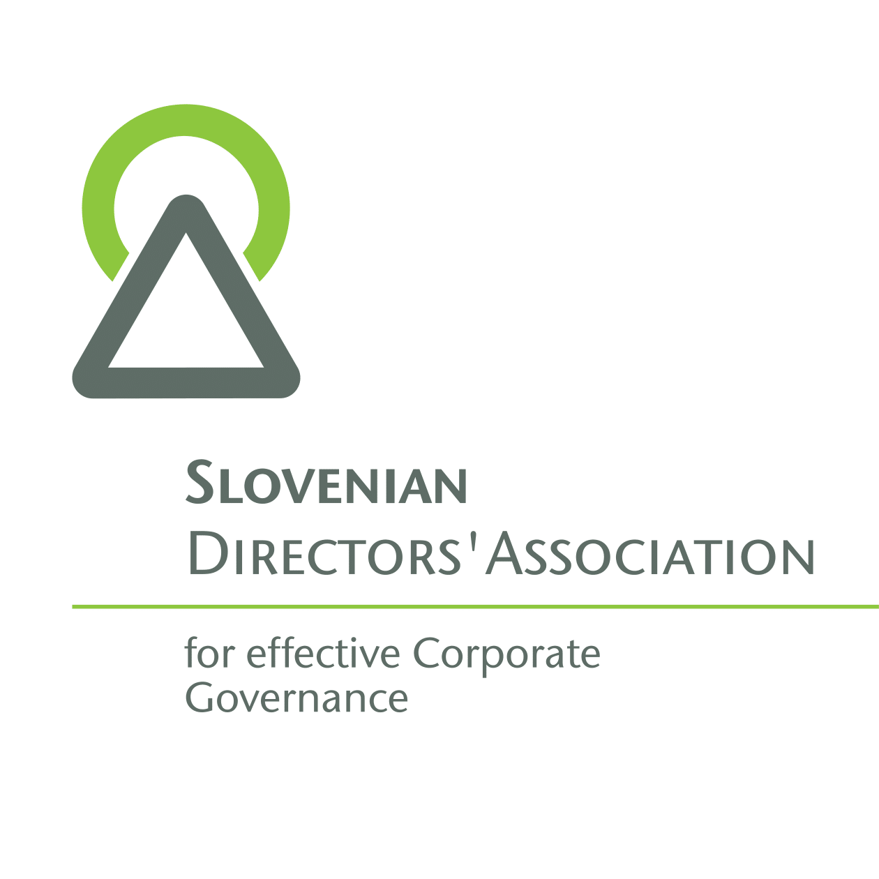 Slovenian Directors Association (SDA)
