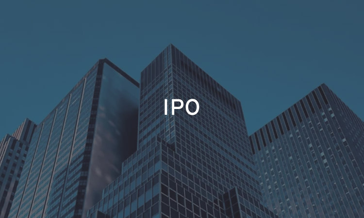 IPO | EY Canada