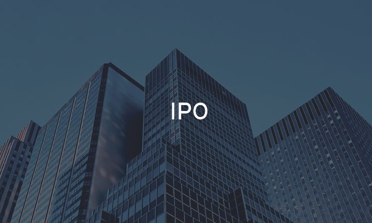 IPO advisory | EY Canada