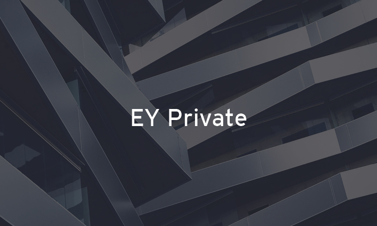 EY Private | EY Canada