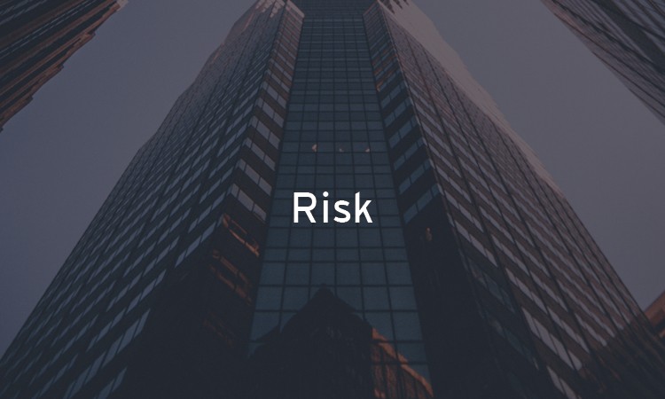 Risk | EY Canada