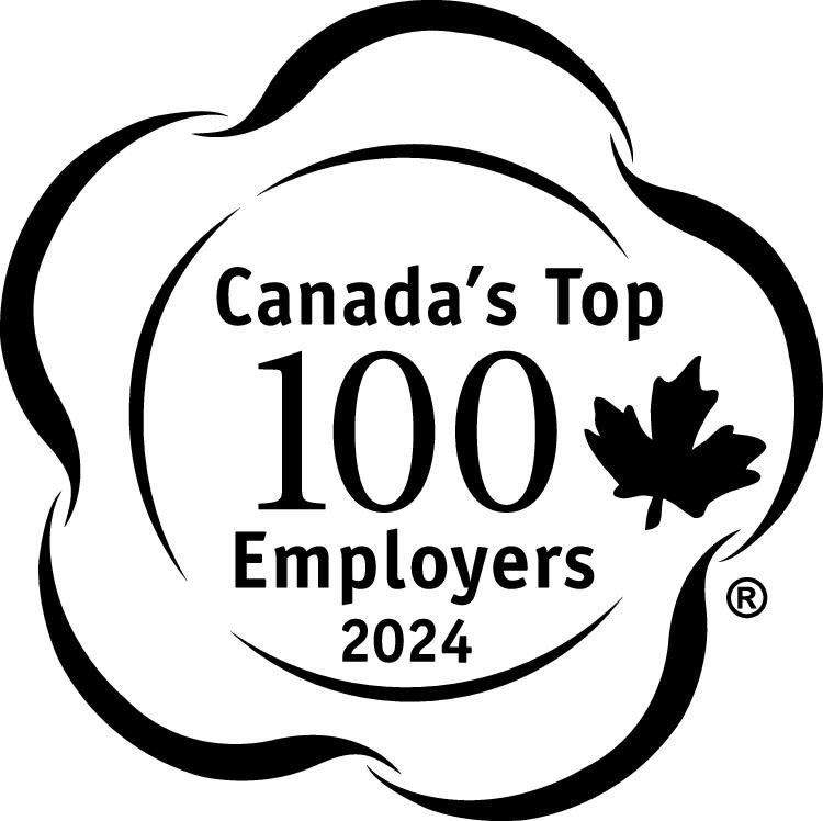 EY – Meilleurs employeurs du Canada pour les jeunes en 2023