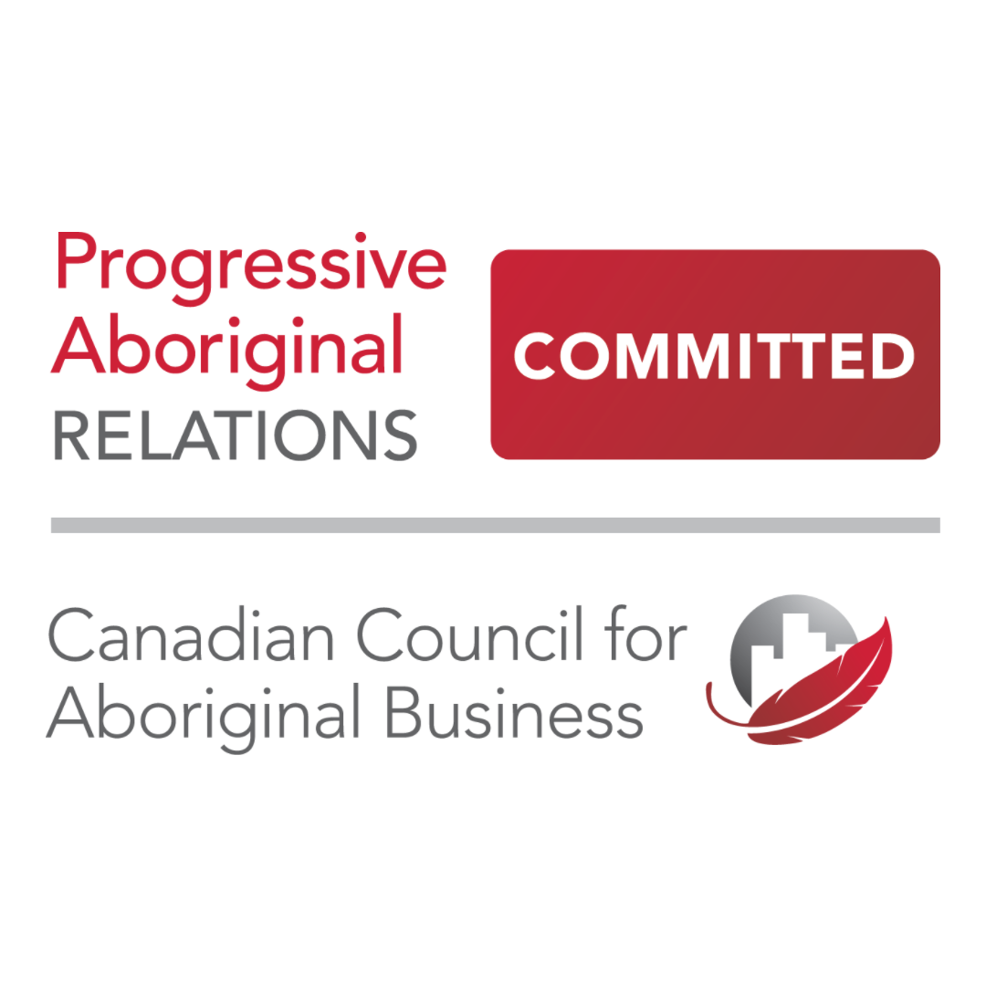 Conseil canadien pour le commerce autochtone