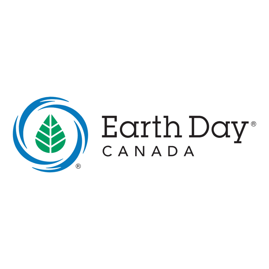 Jour de la Terre Canada