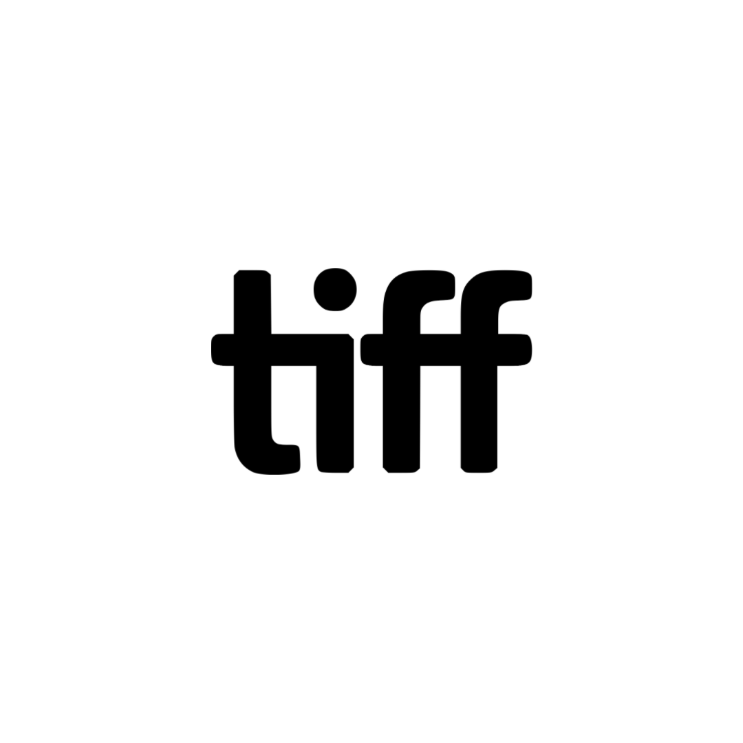 Festival international du film de Toronto