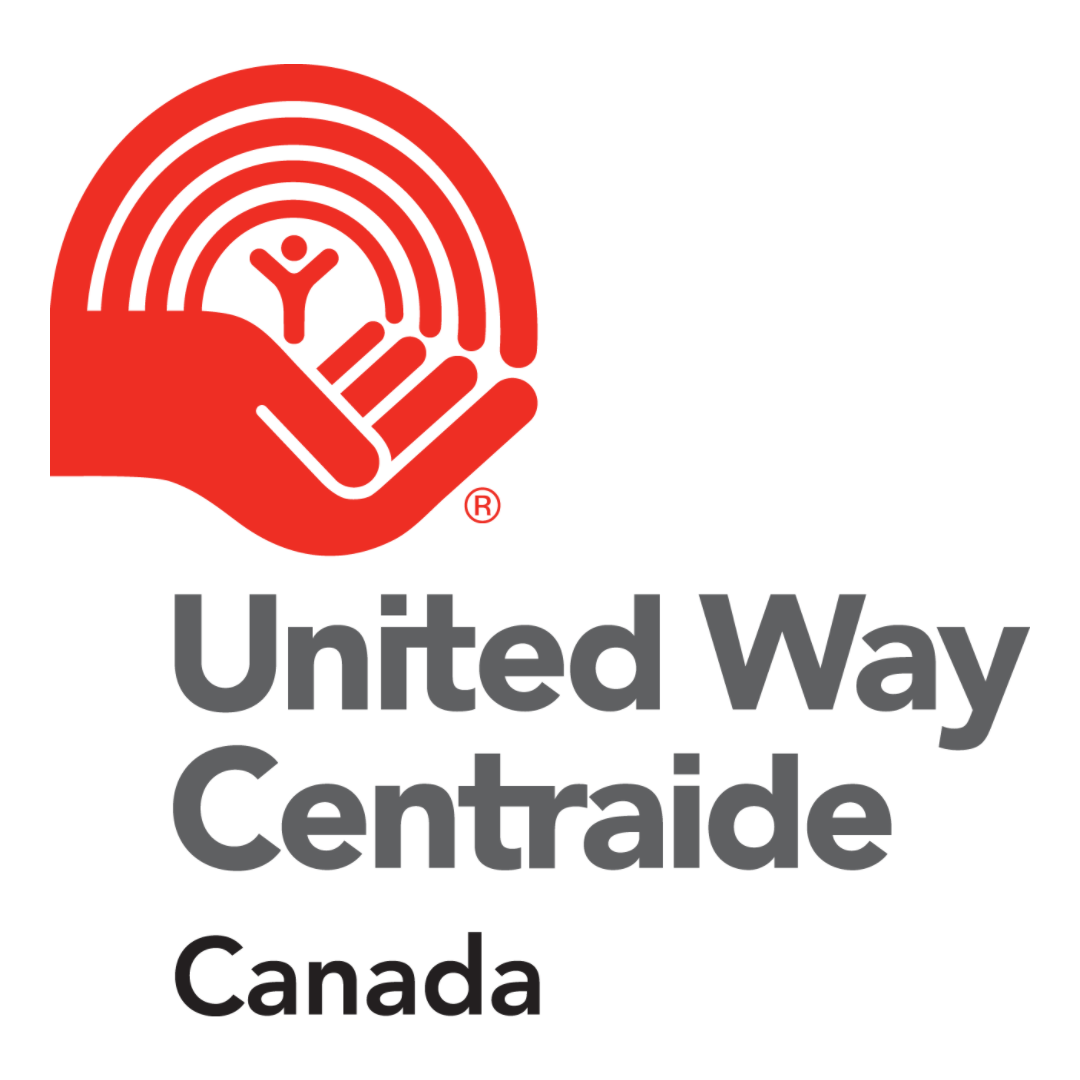 United Way Centraide Canada