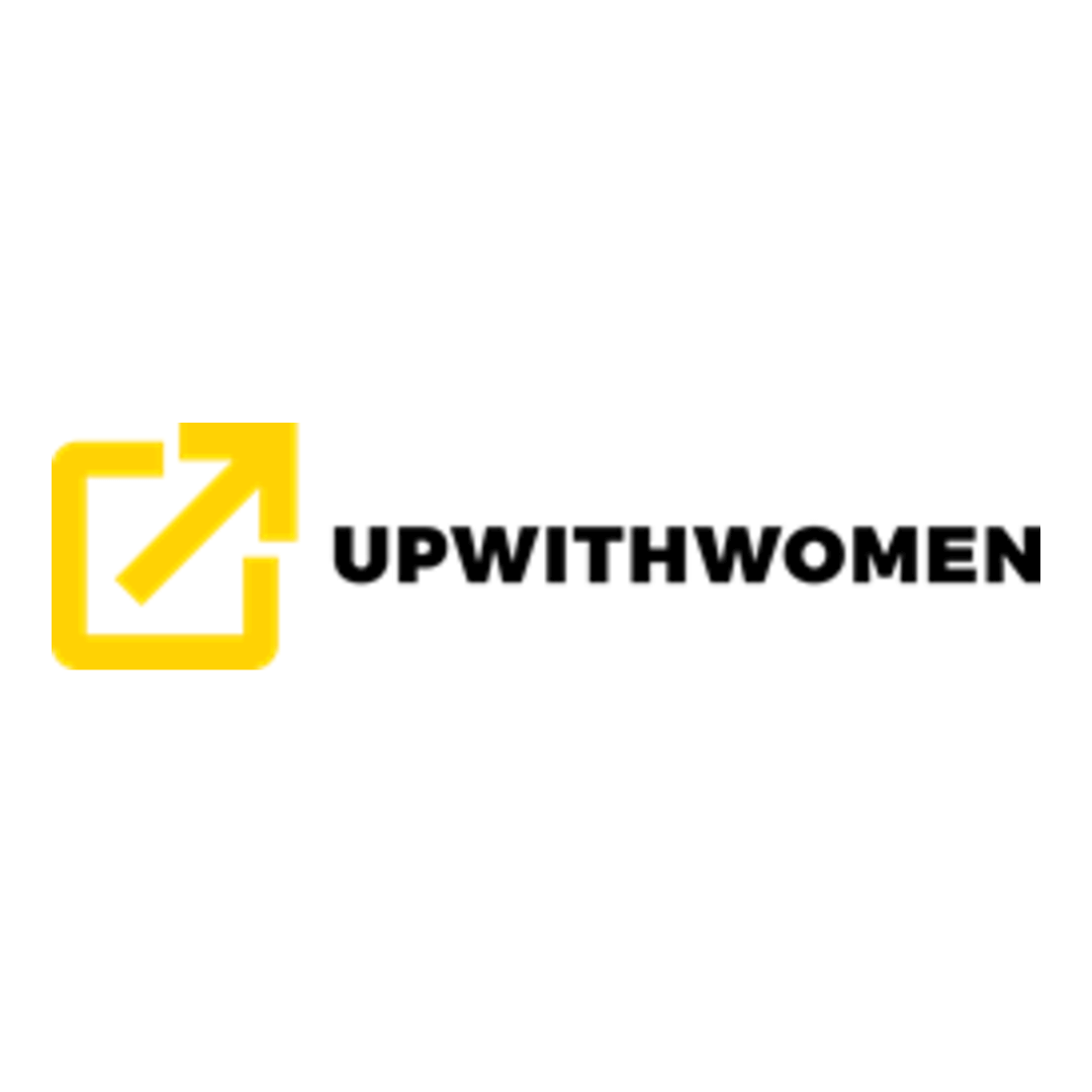 Up With Women
