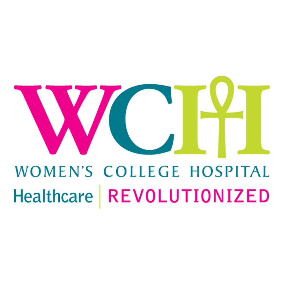 Women’s College Hospital