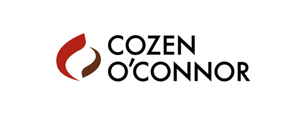 Cozen O’Connor Logo
