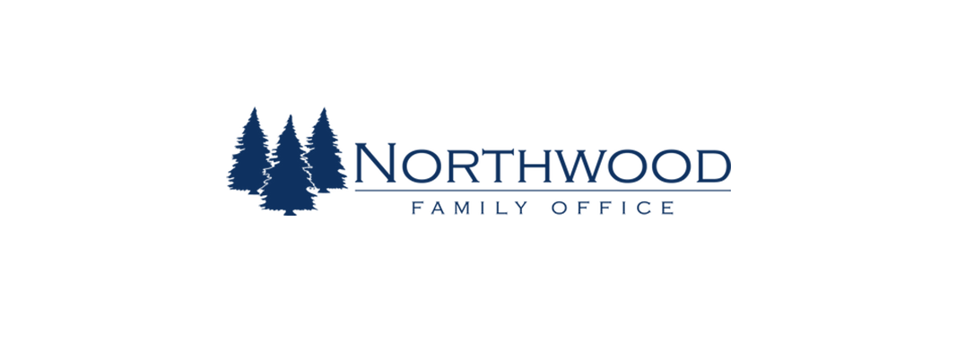 Northwood Family Office