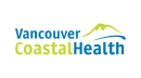 EY - Vancouver Coastal Health