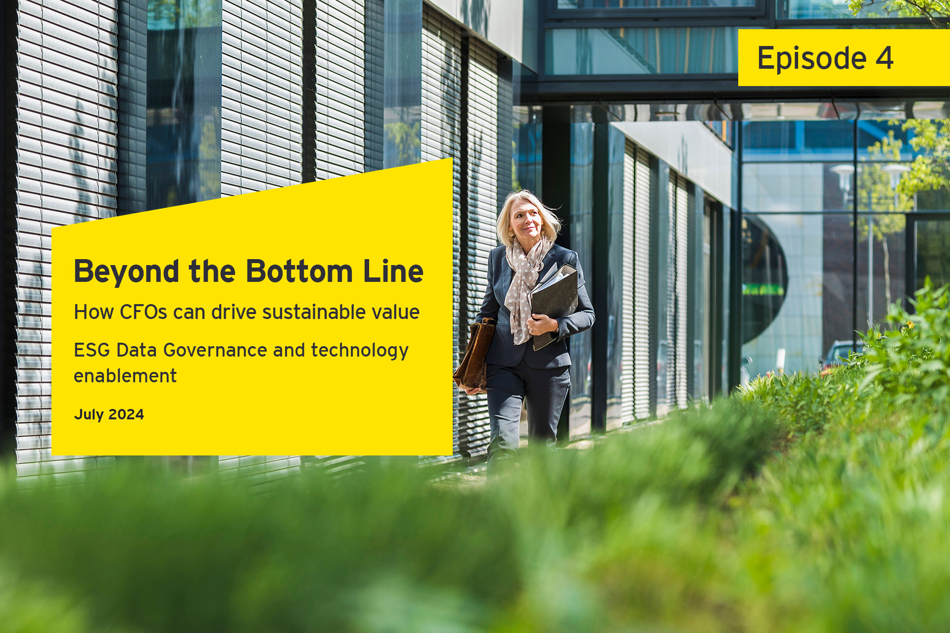 Beyond the bottom line – EP 4