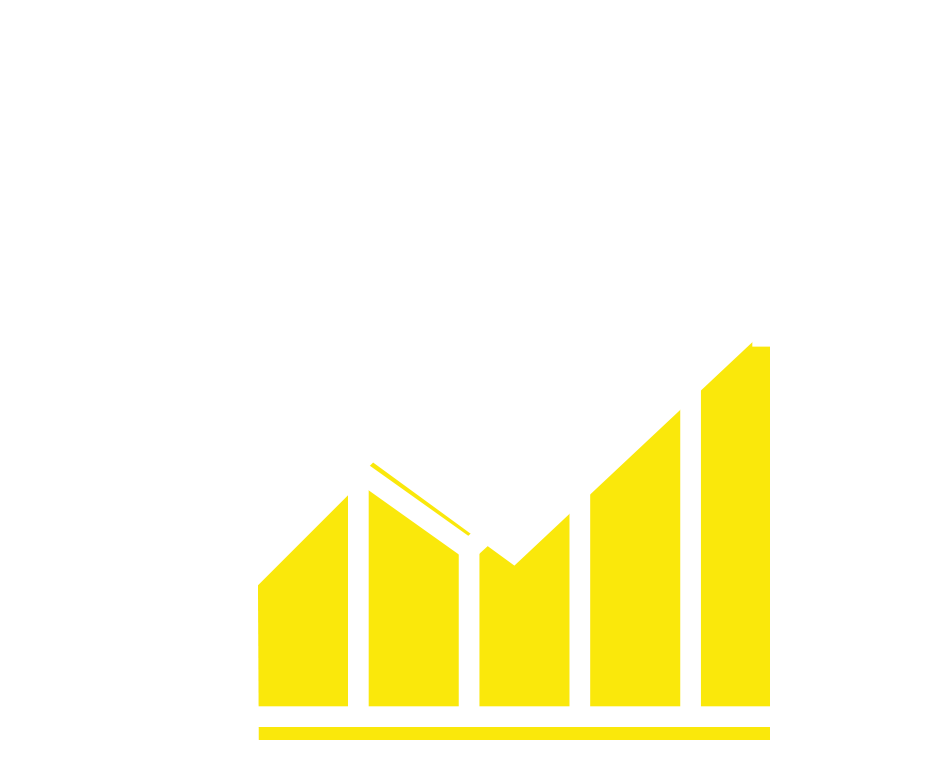 EY - Innovation Through Data