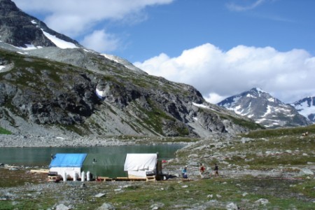 exploration-camp-on-pass-property