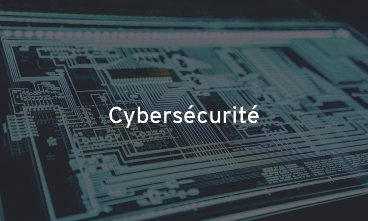 Cybersecurity – Our latest thinking | EY Canada | EY Canada