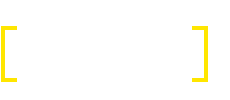 [R&D Incentives]