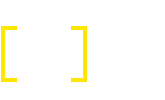 [Scale]