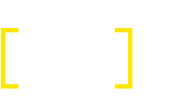 [Simplify]