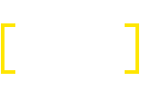 [Streamline]