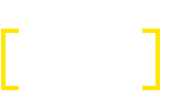 [Transform]