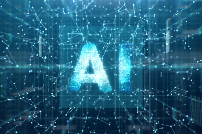 EY startet die Plattform für künstliche Intelligenz «EY.ai» und investiert 1,4 Milliarden US-Dollar